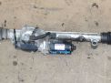   Infiniti / Nissan Q70 , M30d Y51 2WD 1MT0A  1