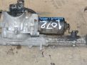   Infiniti / Nissan Q70 , M30d Y51 2WD 1MT0A  2