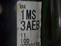   Infiniti / Nissan Q70 , M30d Y51 2WD 1MS3B  6