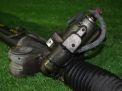   Infiniti / Nissan Q70 , M30d Y51 2WD 1MS3B  8