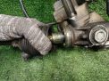   Infiniti / Nissan Q70 , M30d Y51 2WD 1MS3B  3
