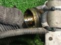   Infiniti / Nissan Q70 , M30d Y51 2WD 1MS3B  5