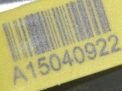  Infiniti / Nissan QX60 L50 ,   5