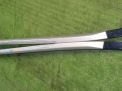  Infiniti / Nissan QX60 L50 ,   1