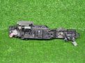     Infiniti / Nissan EX35 , QX50 (J50)  2