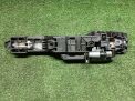      Infiniti / Nissan Q70 , M30d , M35 Y51  4