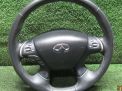   () Infiniti / Nissan QX60 L50  1