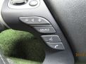   () Infiniti / Nissan QX60 L50  5