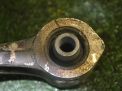     Infiniti / Nissan EX35 , QX50 (J50)  3