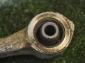     Infiniti / Nissan EX35 , QX50 (J50)  4