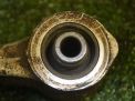     Infiniti / Nissan EX35 , QX50 (J50)  3