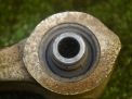     Infiniti / Nissan EX35 , QX50 (J50)  4
