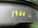 Infiniti / Nissan  II, EX35 , QX50 (J50)  3
