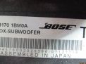  Infiniti / Nissan  II, EX35 , QX50 (J50)  4