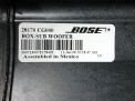  Infiniti / Nissan FX35 , FX45 S50  3