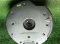  Infiniti / Nissan  ll, EX35 , QX50 (J50)  1