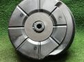  Infiniti / Nissan  ll, EX35 , QX50 (J50)  2