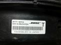  Infiniti / Nissan  ll, EX35 , QX50 (J50)  3