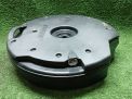  Infiniti / Nissan  ll, EX35 , QX50 (J50)  4