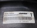 �������� Infiniti / Nissan ������ II, EX35 , QX50 (J50) ���������� �4