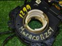 - air bag Infiniti / Nissan Q70 , M30d , M35 Y51  5