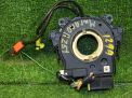 - air bag Infiniti / Nissan Q70 , M30d , M35 Y51  2