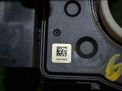 - air bag Infiniti / Nissan Q70 , M30d , M35 Y51  4