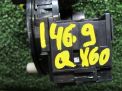 - air bag Infiniti / Nissan QX60 L50  4