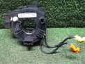 - air bag Infiniti / Nissan QX60 L50  3