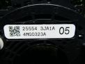- air bag Infiniti / Nissan QX60 L50  2
