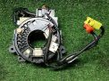 - air bag Infiniti / Nissan Q70 , M30d , M35 Y51 1MF9A  3