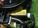 - air bag Infiniti / Nissan Q70 , M30d , M35 Y51 1MF9A  5