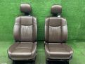 ������� Infiniti / Nissan QX60 L50 , �������� ���������� �1