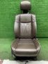 ������� Infiniti / Nissan QX60 L50 , �������� ���������� �2