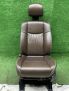 ������� Infiniti / Nissan QX60 L50 , �������� ���������� �9