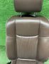������� Infiniti / Nissan QX60 L50 , �������� ���������� �10