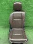 ������� Infiniti / Nissan QX60 L50 , �������� ���������� �16