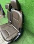 ������� Infiniti / Nissan QX60 L50 , �������� ���������� �21