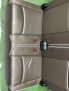 ������� Infiniti / Nissan QX60 L50 , �������� ���������� �25