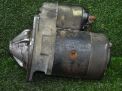  Infiniti / Nissan Z20 , Z24 , Z18 , Z16 , NA16 , NA20  1