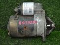  Infiniti / Nissan Z20 , Z24 , Z18 , Z16 , NA16 , NA20  2