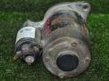  Infiniti / Nissan Z20 , Z24 , Z18 , Z16 , NA16 , NA20  3
