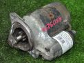  Infiniti / Nissan Z20 , Z24 , Z18 , Z16 , NA16 , NA20  4