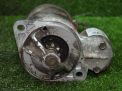  Infiniti / Nissan Z20 , Z24 , Z18 , Z16 , NA16 , NA20  5