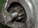  Infiniti / Nissan Z20 , Z24 , Z18 , Z16 , NA16 , NA20  6