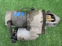  Infiniti / Nissan VQ25HR VQ35HR  1