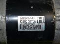  Infiniti / Nissan QR25DER  4