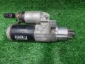  Infiniti / Nissan VQ35DE L50 L33 R52 , 39   1