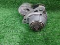  Infiniti / Nissan VQ35DE L50 L33 R52 , 39   2