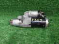  Infiniti / Nissan VQ35DE L50 L33 R52 , 39   3